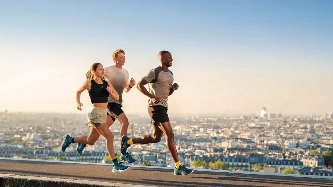 Olahraga Kardio vs Angkat Beban, Mana Pilihan Terbaik untuk Diet?