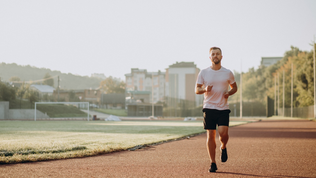 7 Olahraga untuk Turunkan Kolesterol, Bantu Wujudkan Hidup Sehat!