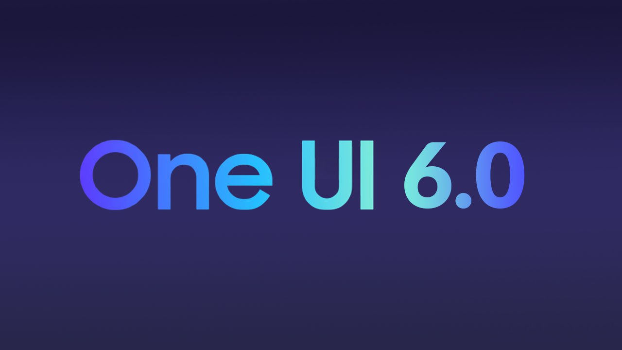 Explore Fitur Tersembunyi yang Ada di Samsung One UI 6