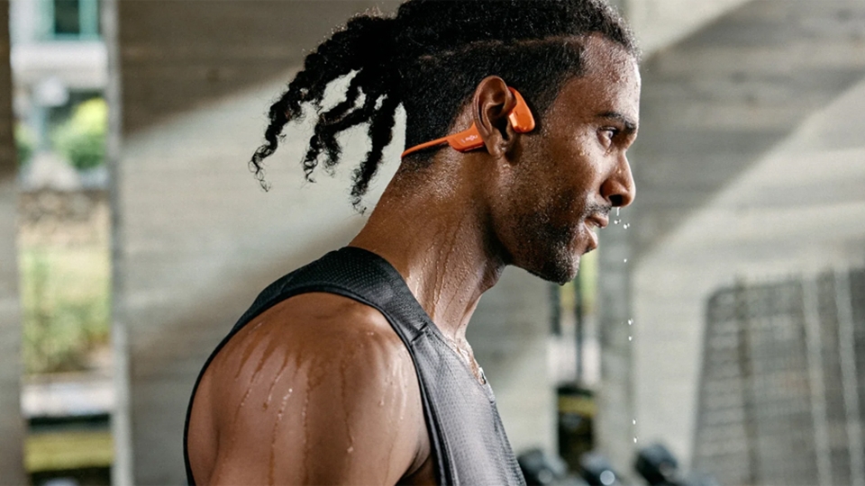 Fitur Shokz OpenRun Pro 2, TWS Bone Conduction untuk Para Runner