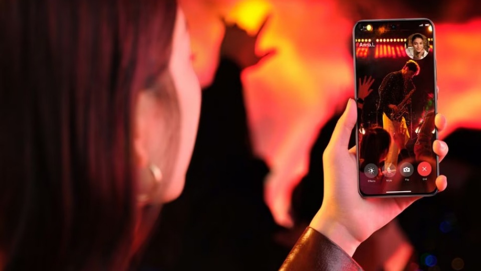 Spesifikasi OPPO Reno 12 Pro 5G, Bisa Telepon Lewat Bluetooth!