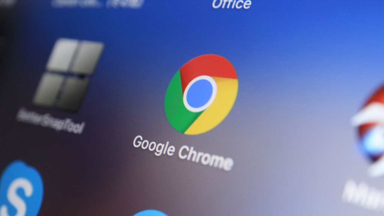 Muncul Out of Memory Chrome saat browsing? Ini Cara Atasinya!