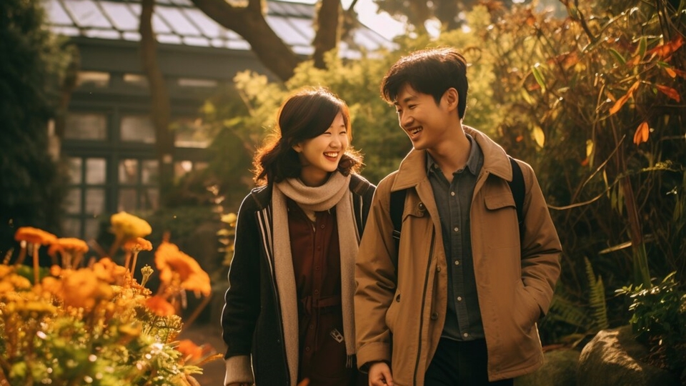 Ketahui Karakter Pasangan Zodiak Libra, Rahasia Hubungan Langgeng