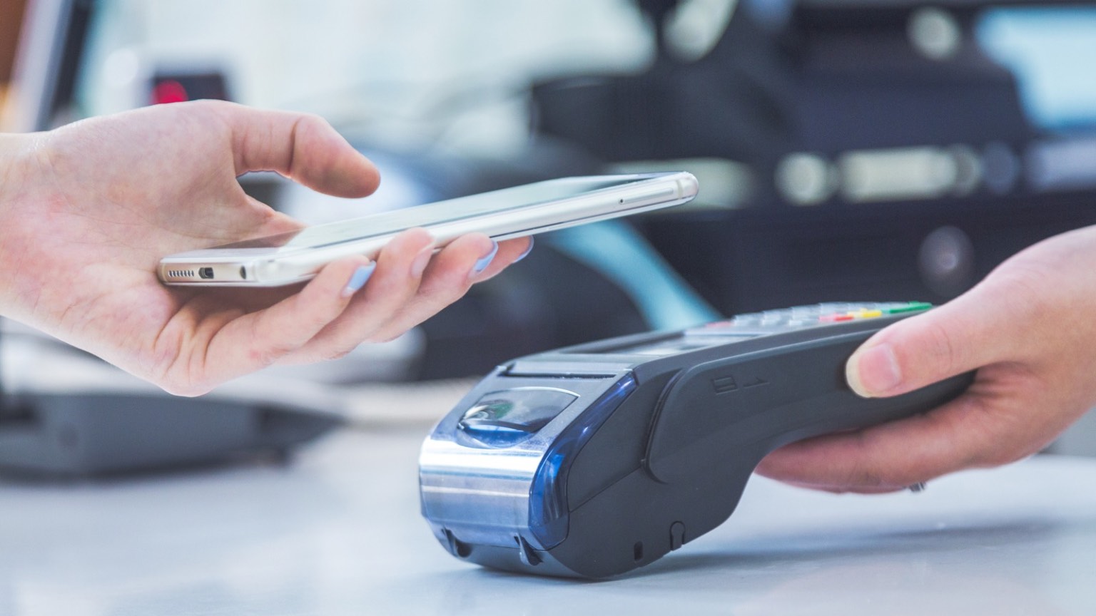 Pencurian Saldo E-wallet Makin Canggih? Ini Cara Melawannya