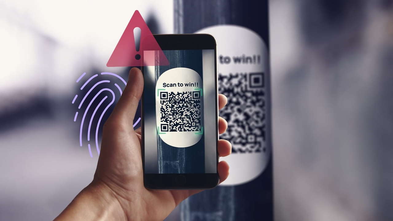 Apa Itu Quishing? Bahaya Penipuan Baru dengan QR Code
