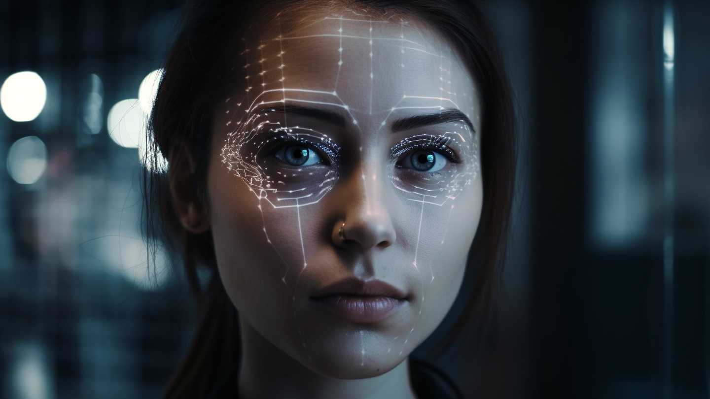 Cara Pintar Menghindari Modus Penipuan Deepfake, Awas Ketipu