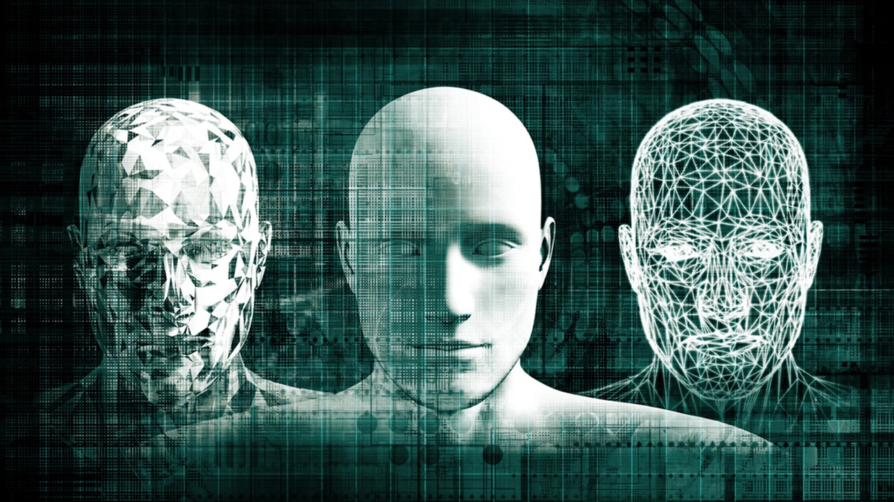 Kenali Jenis dan Cara Menghindari Penipuan Teknologi AI