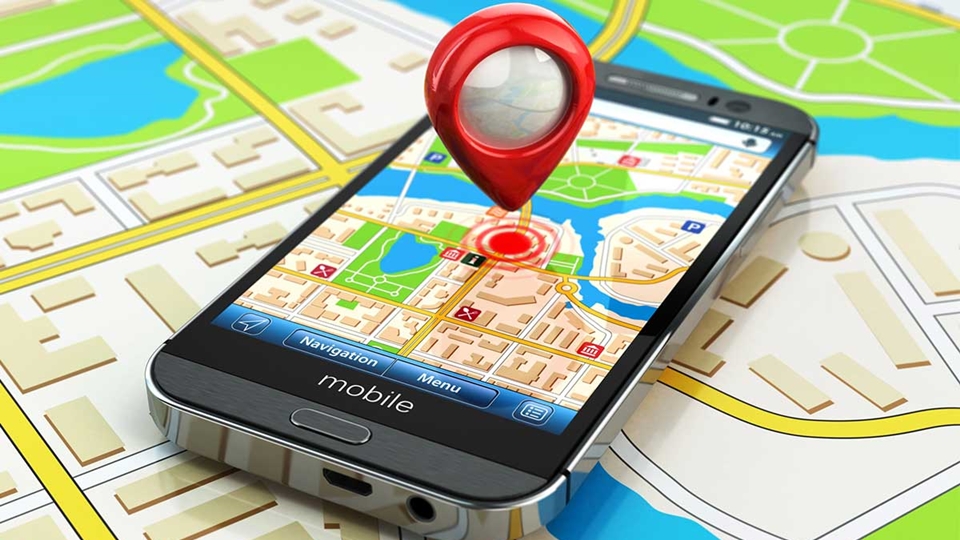 Waspada Penipuan di Google Maps yang Beri Nomor Handphone Palsu