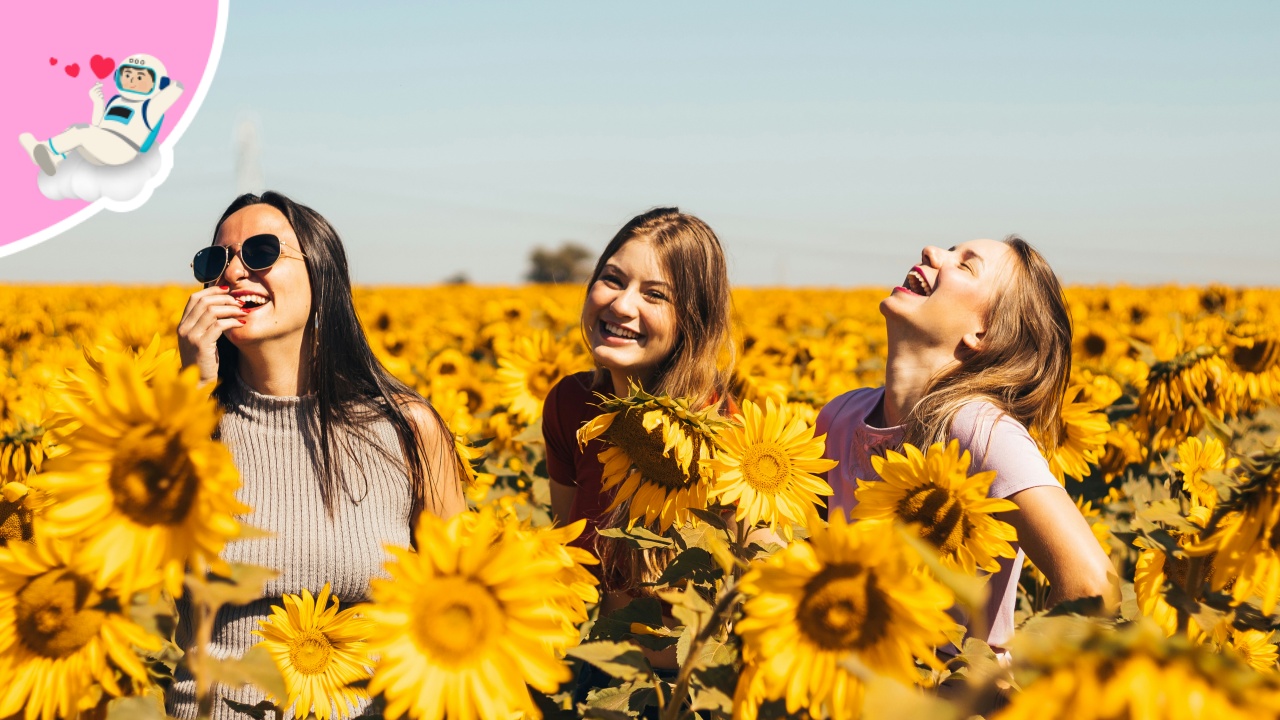 8 Alasan Pentingnya Menjaga Hubungan Baik dengan Orang Lain