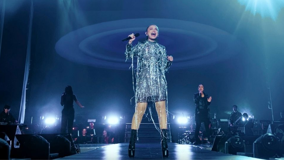 5 Penyanyi Pop Indonesia Terbaik Sepanjang Masa