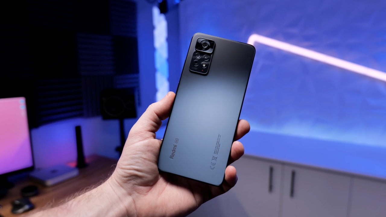 5 Penyebab HP Laku di Pasaran, Didominasi Brand Tiongkok!