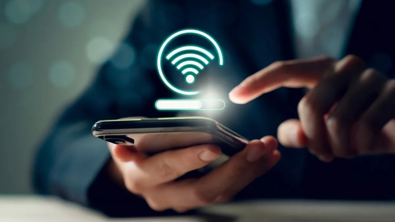 Perbandingan Wifi vs Data Seluler, Pilihan Mana yang Lebih Cepat? 