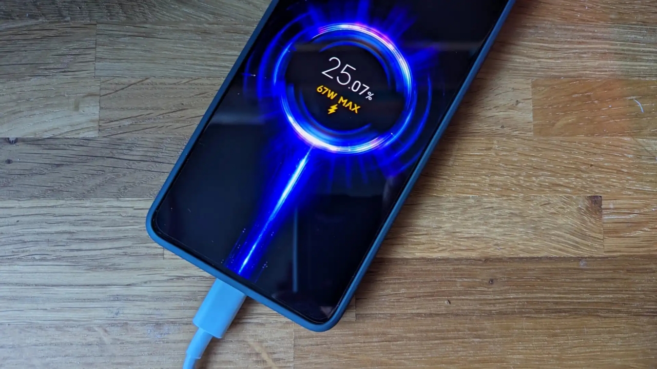 Perbedaan Fast Charging dan Quick Charging yang Perlu Diketahui