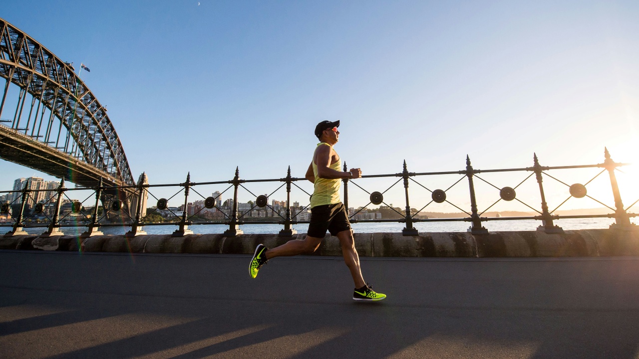 Ini 6 Perbedaan Exercise dan Olahraga yang Mirip Tetapi Tak Sama!