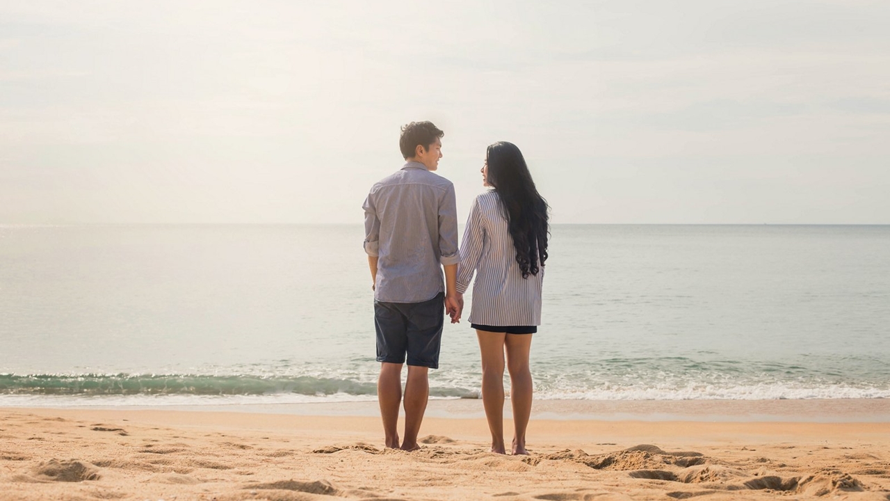 Ketahui Percintaan Zodiak Leo Bulan Ini, Bisa Timbul Konflik