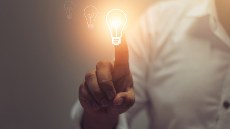 Sejumlah Rekomendasi Game Asah Otak yang Tingkatkan Kecerdasan