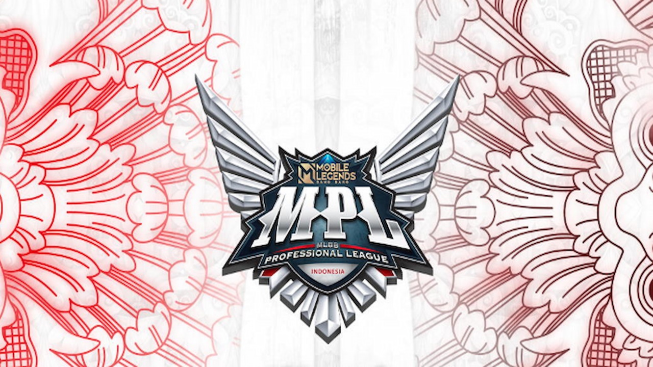 Simak Jadwal, Bracket, dan Tim yang Lolos Playoff MPL ID S13