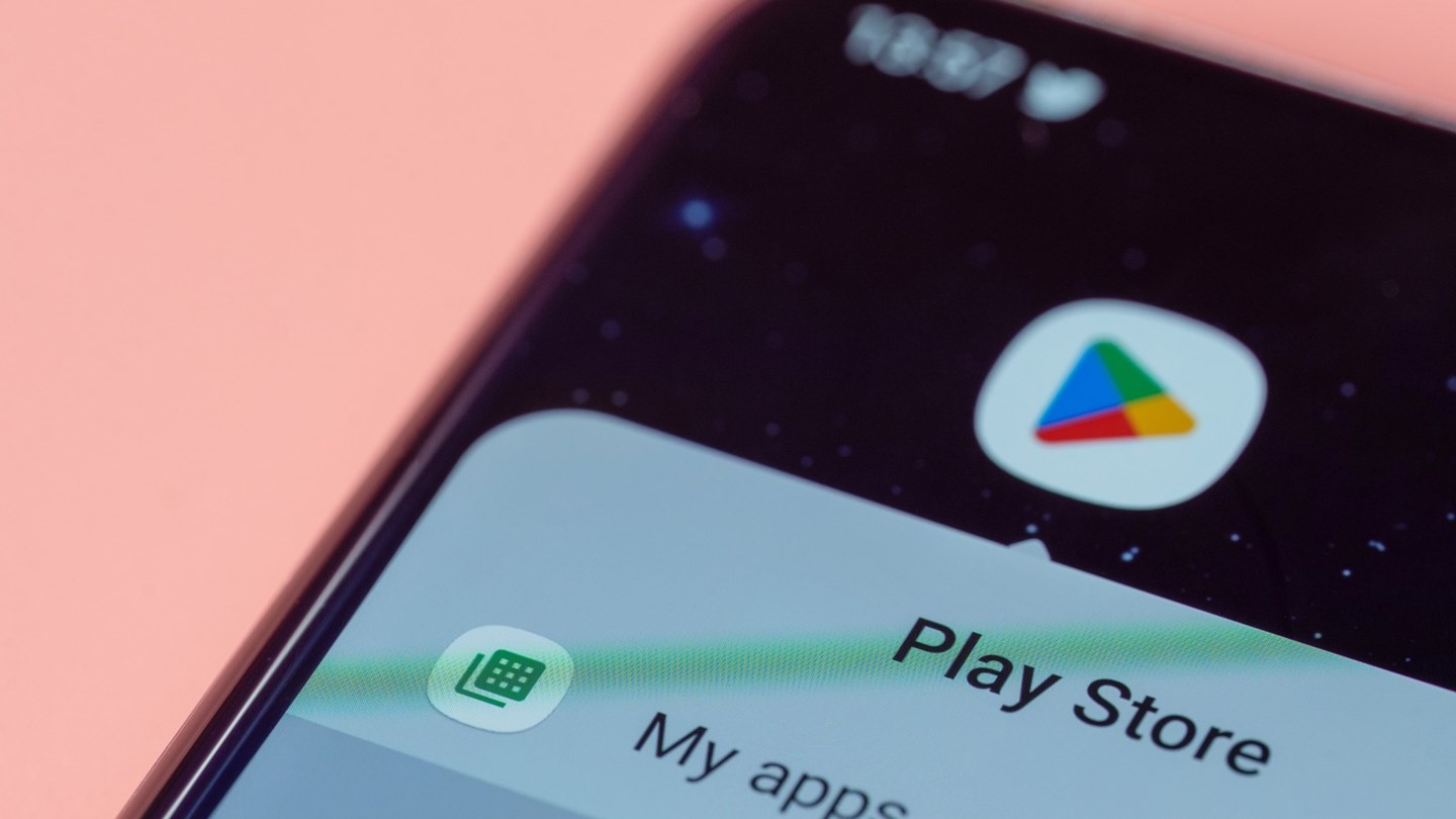 5 Penyebab Tidak Bisa Download Aplikasi di Google Play Store