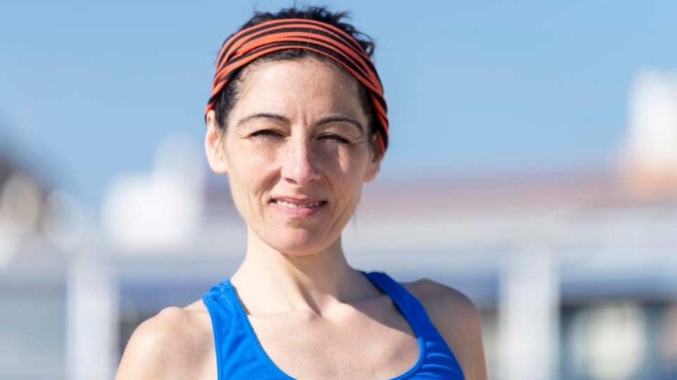 Ketahui Apa Itu Runner Face dan Bagaimana Cara Menghindarinya