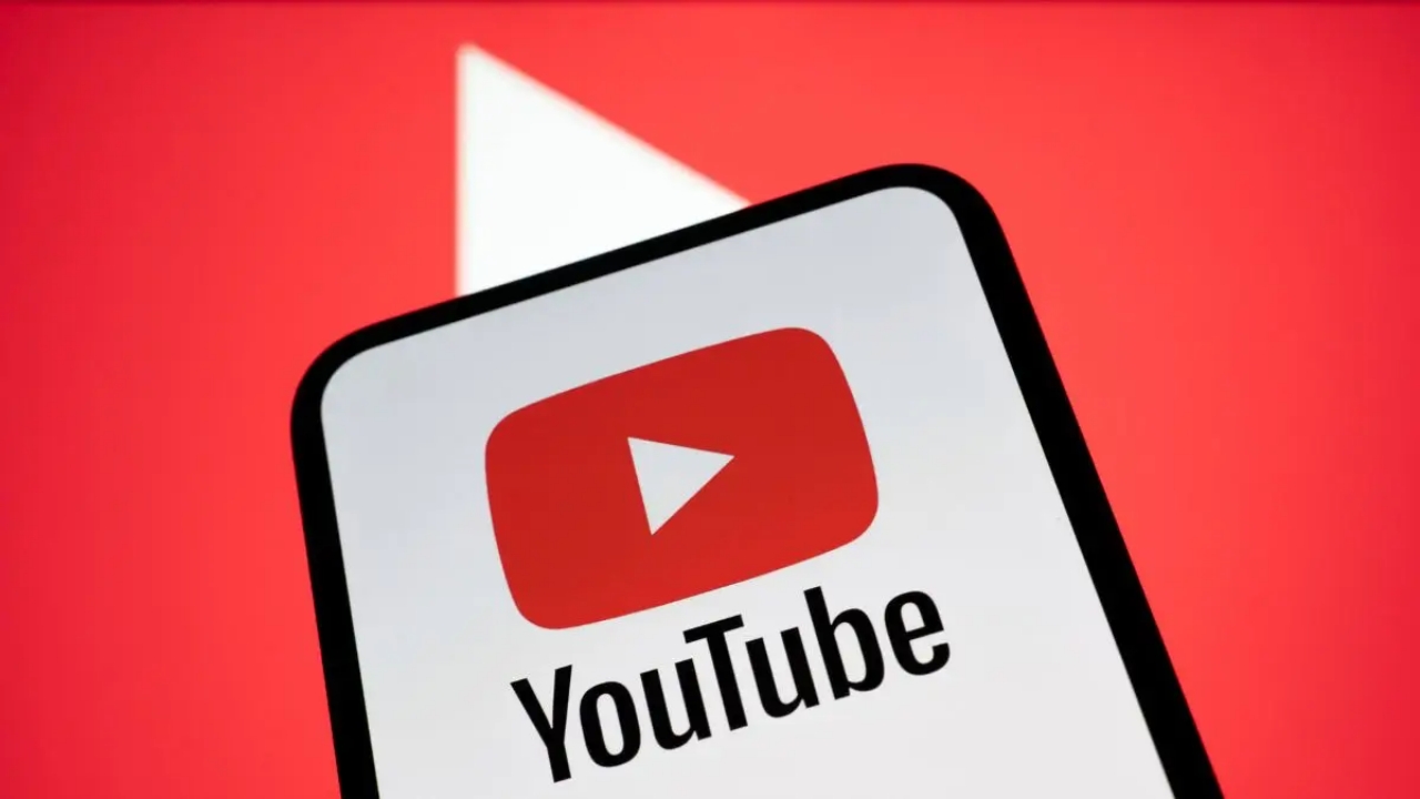 Sejumlah Prediksi Tren YouTube 2026 yang Akan Viral Tahun Depan