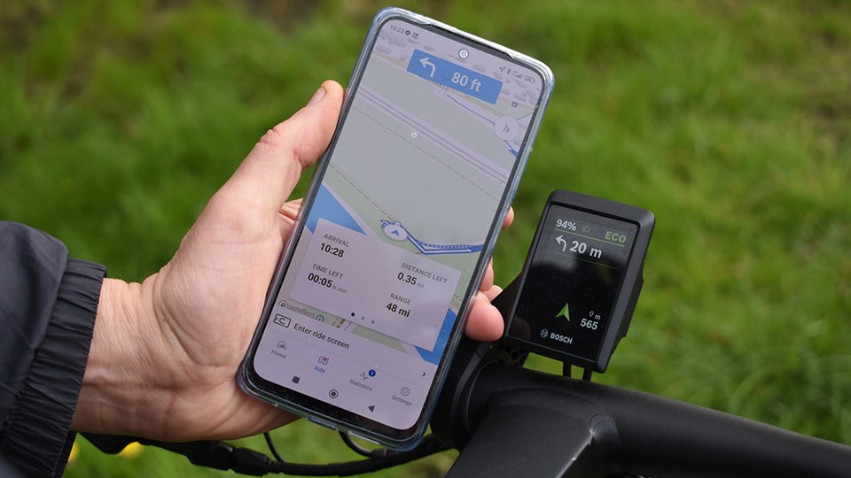 5 Rekomendasi Aplikasi Sepeda untuk Menunjang Aktivitas Sehatmu