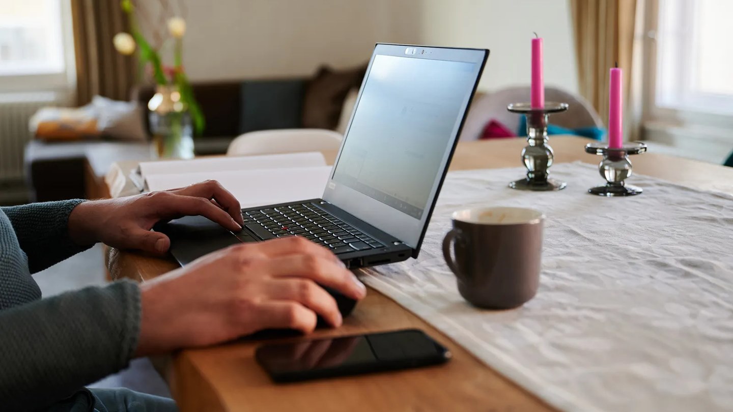 7 Cara Percepat Jaringan Wifi yang Mudah dan Praktis di Rumah