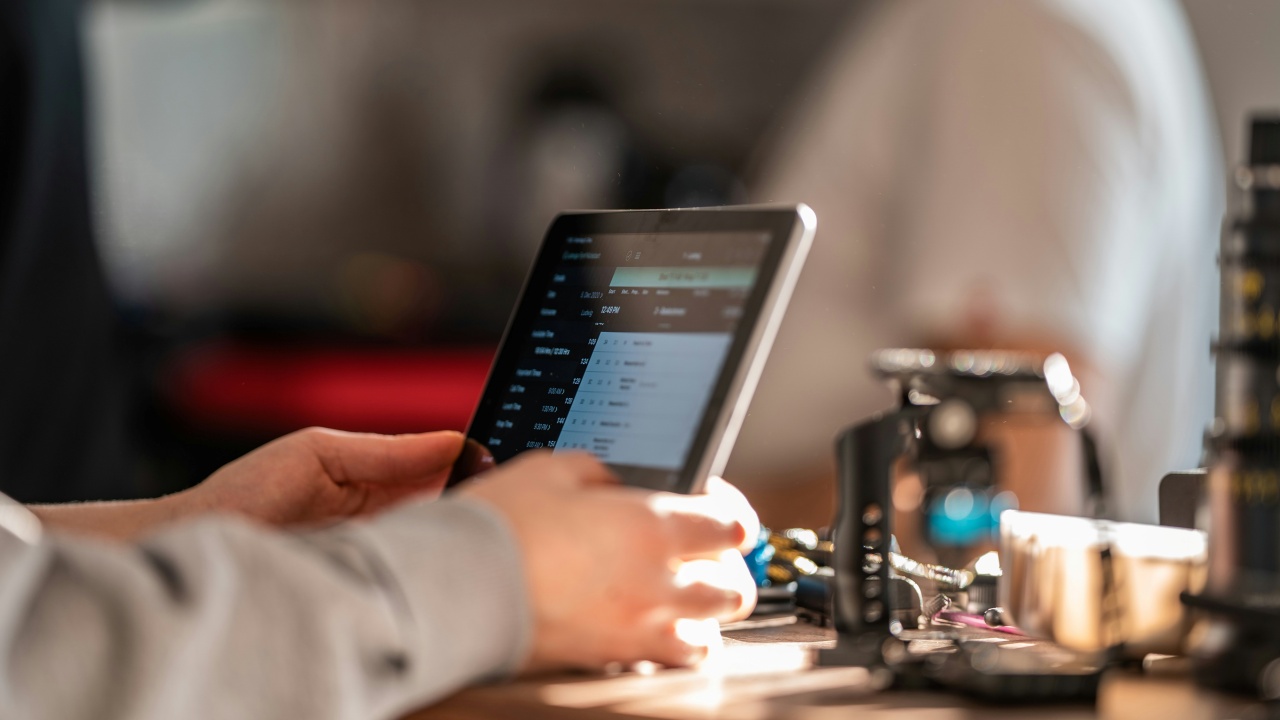 Ketahui Sejumlah Perbedaan Jenis iPad Sesuai dengan Kebutuhan