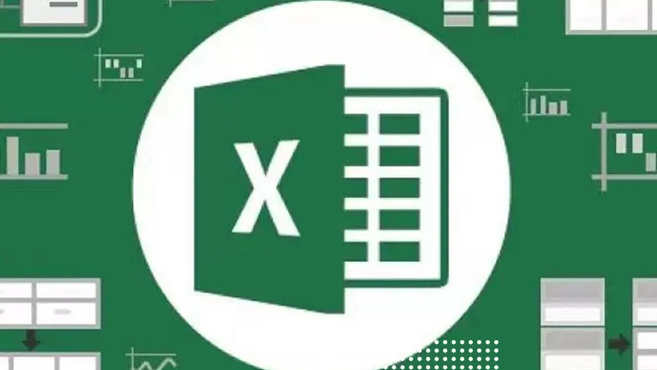 7 Rumus Excel Paling Sulit untuk Maksimalkan Pekerjaan