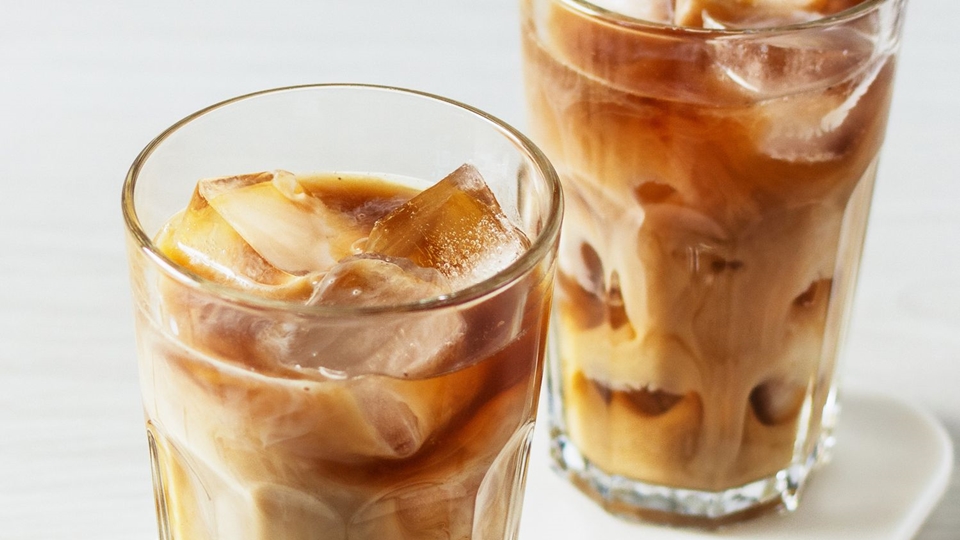 Kopi jadi Gaya Hidup Gen Z, Waspada Bahayanya Kalau Berlebihan