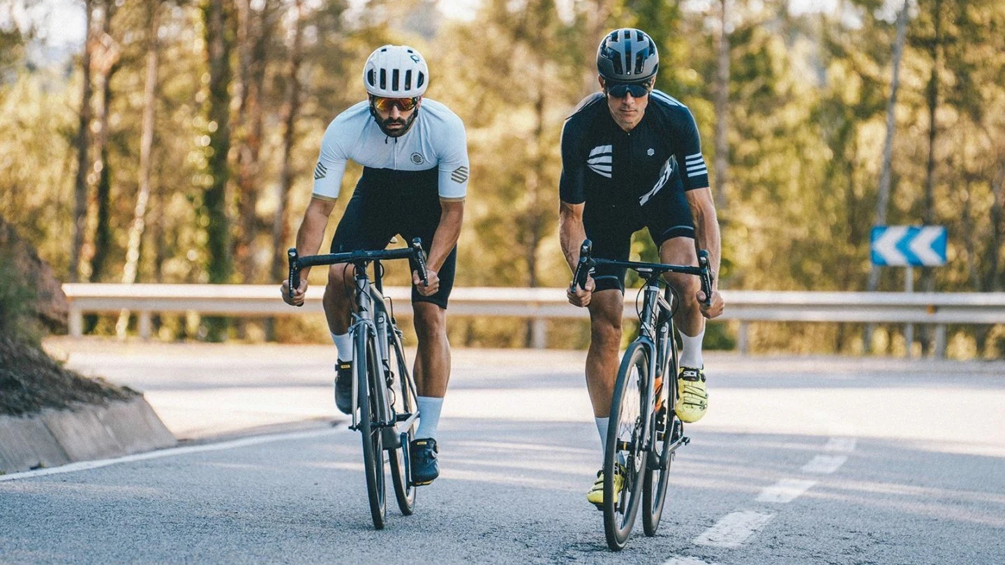 Segudang Manfaat Bersepeda untuk Mulai Gaya Hidup Sehat