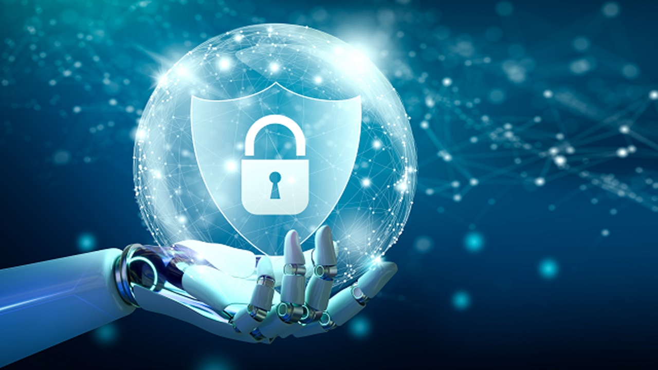 Alasan Wajib Menjaga Privasi di Era AI untuk Perlindungan Data