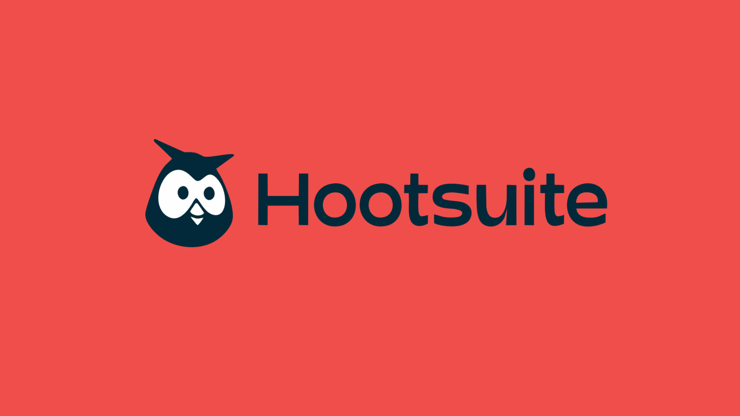 Apa Itu Hootsuite? Ketahui Cara Menggunakan Tools Ajaib Ini