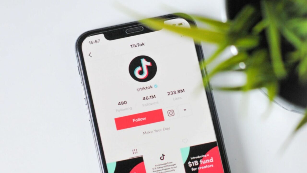 Cara Reset FYP TikTok untuk Kembalikan Konten Sesuai Minat