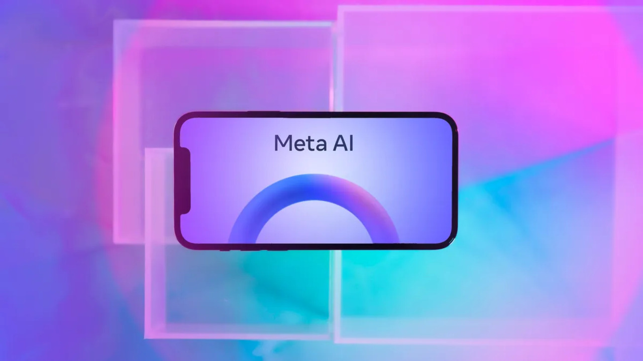 Begini Cara Mengaktifkan Meta AI Whatsapp yang Trending