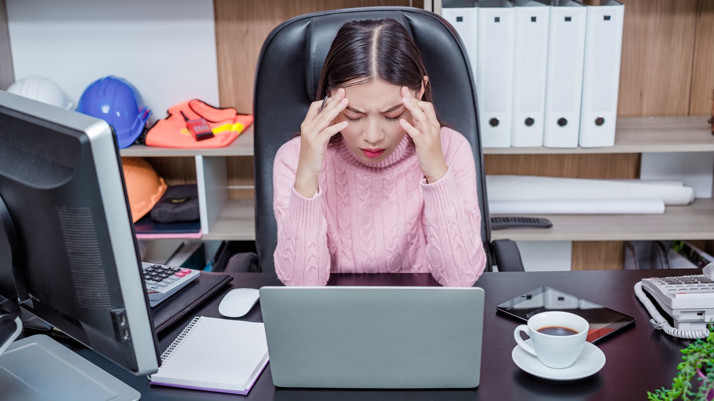 Tips Produktif Setelah Liburan, Bikin Kerjaan Jadi Ringan