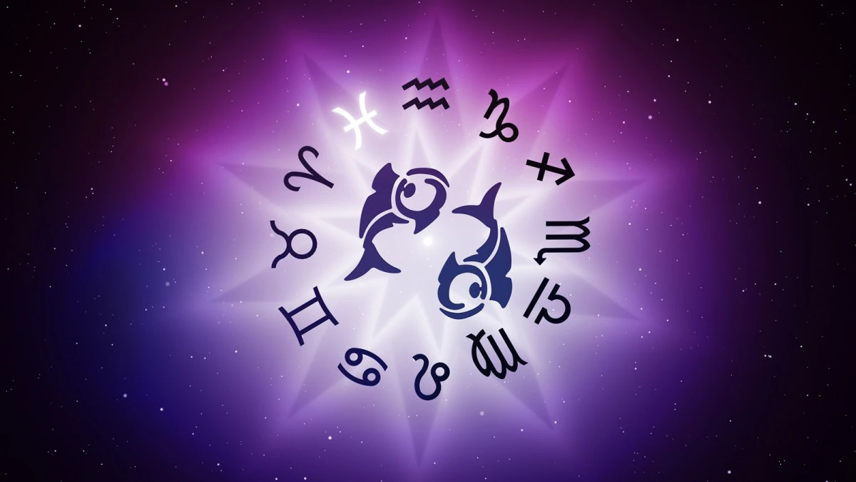 Ini Dia Ramalan Zodiak Pisces 2026, Punya Banyak Peluang Emas!