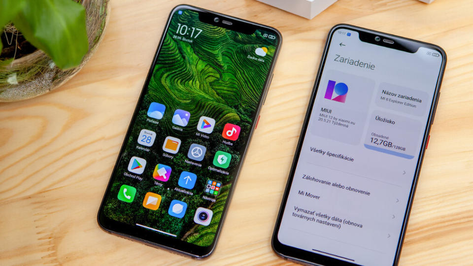 Kenali 7 Bahaya Fitur Autofill di Browser yang Jarang Diketahui