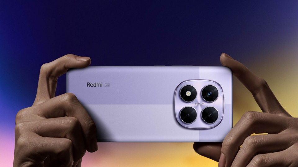 Simak 7 Cara Atasi HP Xiaomi Hang, Pengguna HP Uzur Wajib Baca