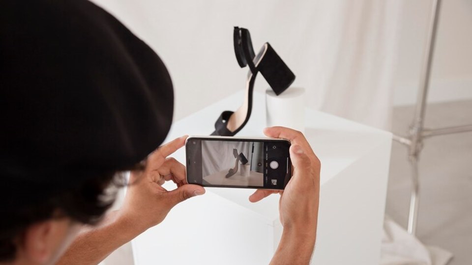 Cara Rekam Video Stabil di HP, Hasil Maksimal dan Tidak Goyang