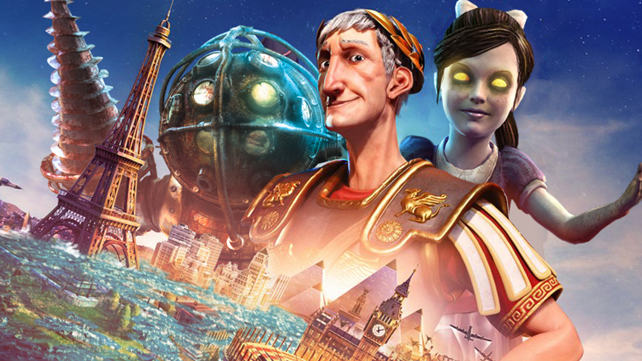 7 Rekomendasi Game Strategi Terbaik untuk Pacu Kemampuan Berpikir