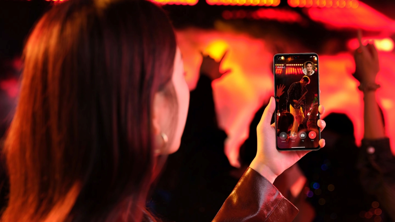 7 Rekomendasi HP 4 Jutaan Terbaik di 2025, Performa Flagship!