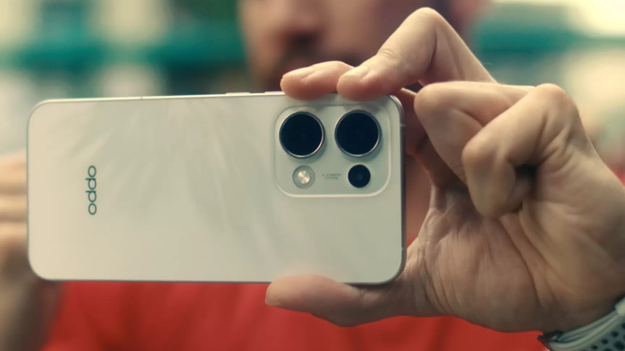 7 Rekomendasi HP Baterai Jumbo dan Tahan Banting Harga 2 Jutaan