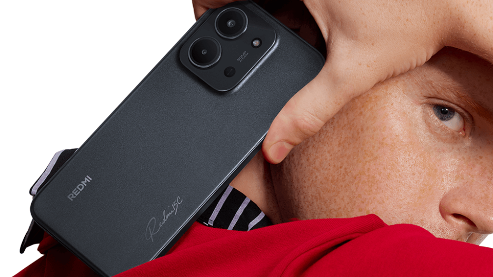 5 Rekomendasi HP Redmi 1 Jutaan Terbaik di Tahun 2025