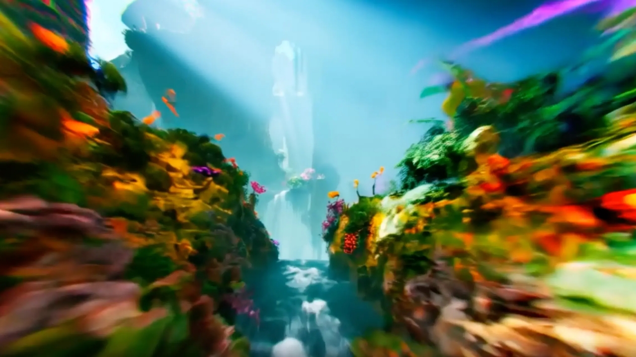 10 Rekomendasi Situs AI Gratis & Underrated, Bantu Kerjaanmu!