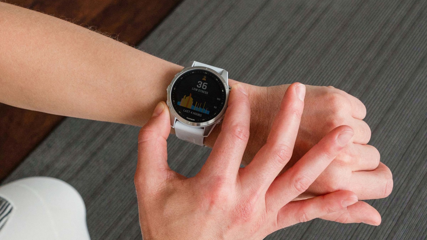 Rekomendasi Smartband Terbaik yang Cocok buat Gaya Hidup Sehat