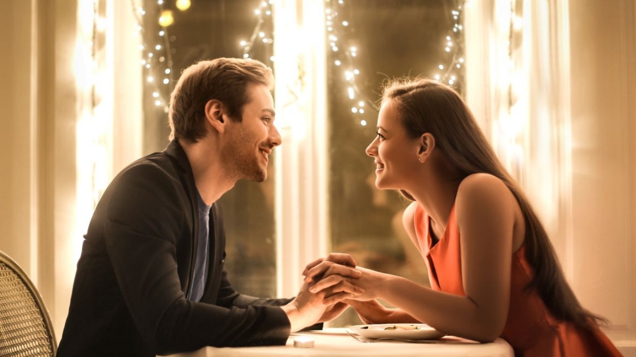 7 Rekomendasi Tempat Date Jakarta yang Seru dan Romantis