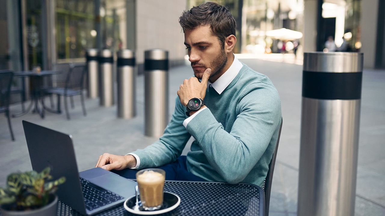 Rekomendasi Gadget Stylish yang Bisa Bikin Tampilanmu Jadi All Out!