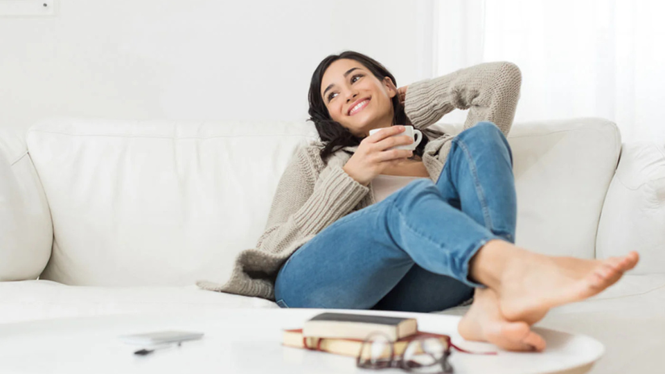 7 Rekomendasi Speaker untuk Me Time Buat Suasana Makin Santai