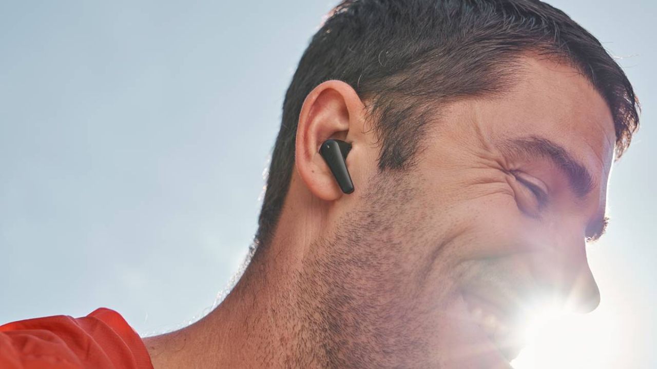 Sejumlah Rekomendasi TWS ANC dan ENC Terbaik yang Wajib Dimiliki