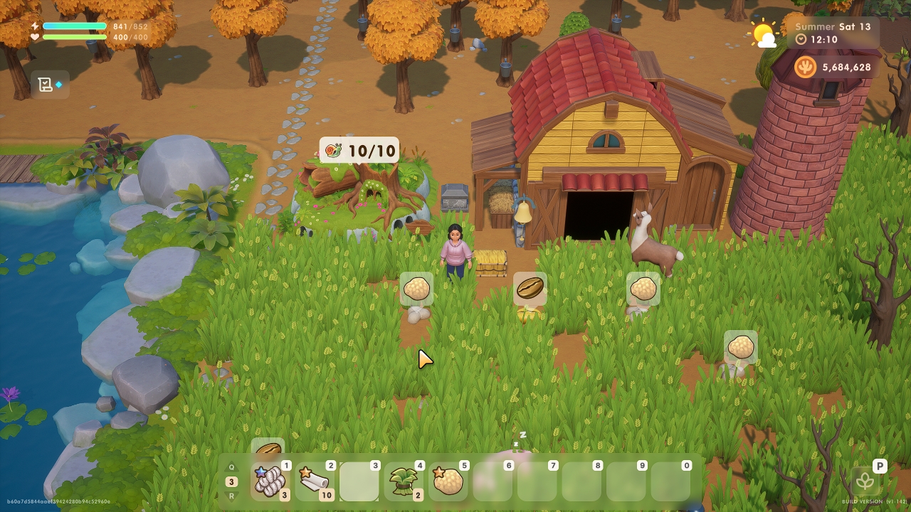 Review Game Coral Island, Ini Dia Kelebihan dan Keunggulannya